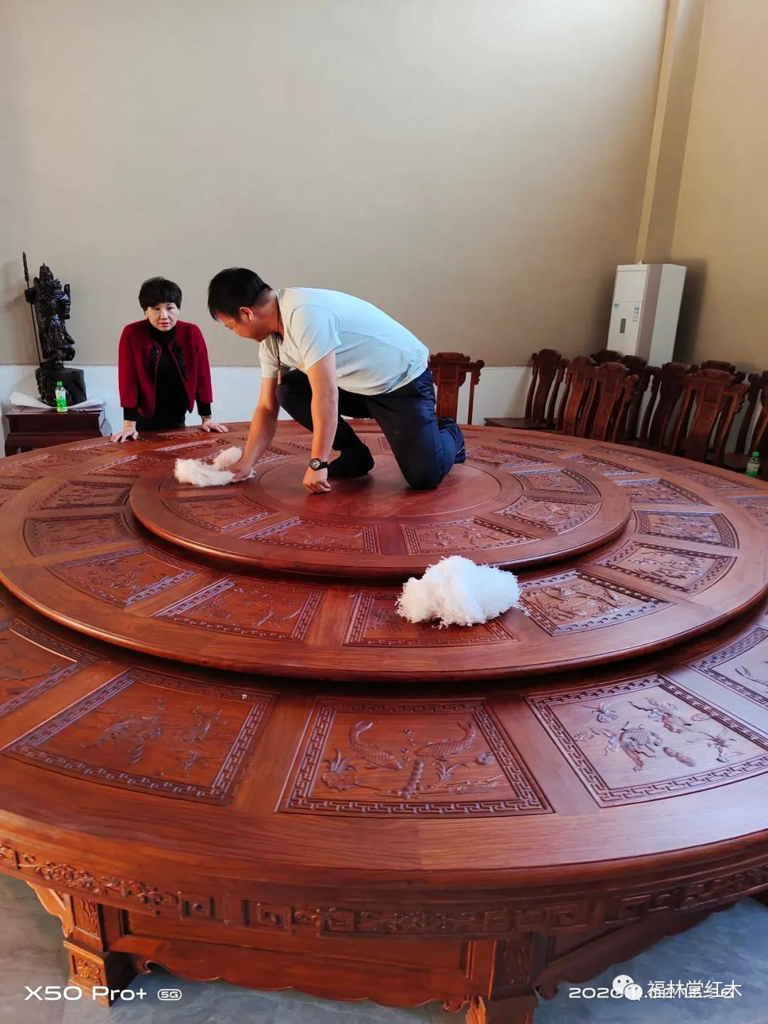 1615778137254438.jpg 3.jpg