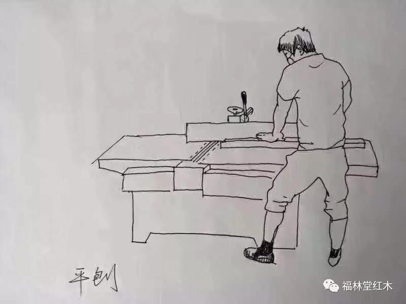 1615785982568053.jpg 7.jpg