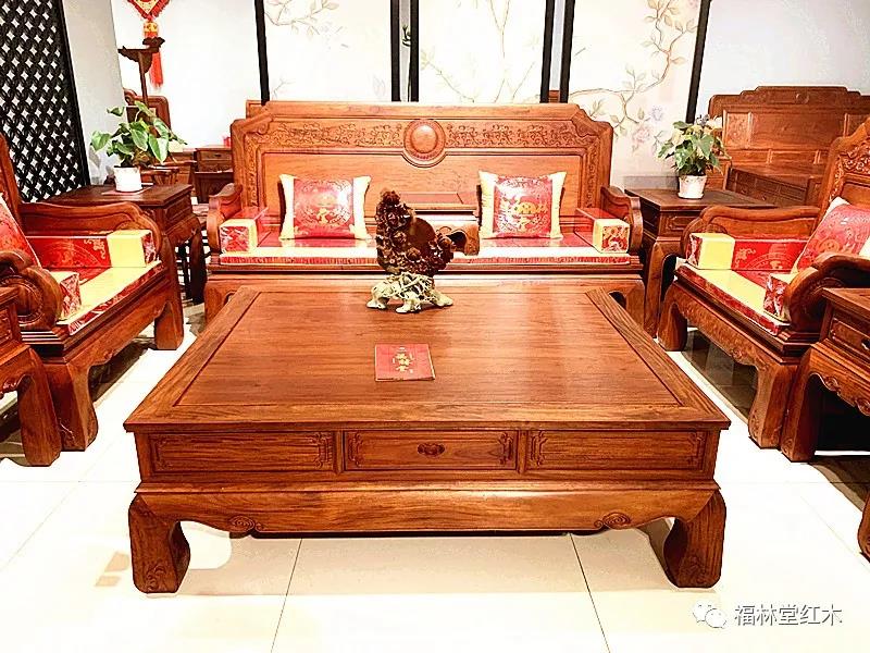 1615786208126755.jpg 17.jpg