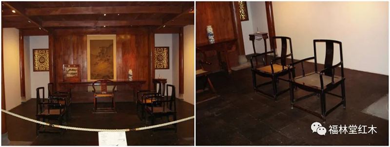 1619417331762989.jpg 20210426_135552_007.jpg