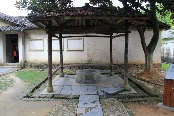 1619417588384176.jpg 20210426_135552_012.jpg