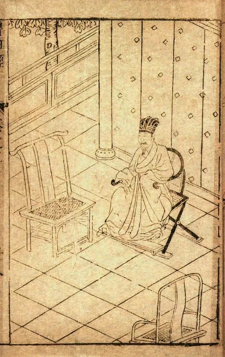 1619419194974614.jpg 20210426_143502_027.jpg