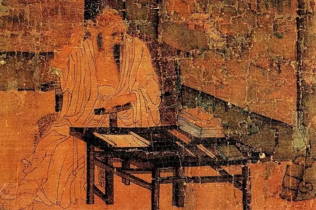 1619421101889738.jpg 20210426_143502_032.jpg