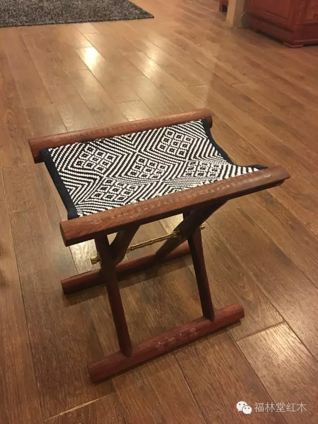 1631503370823748.png 圖片 3.png